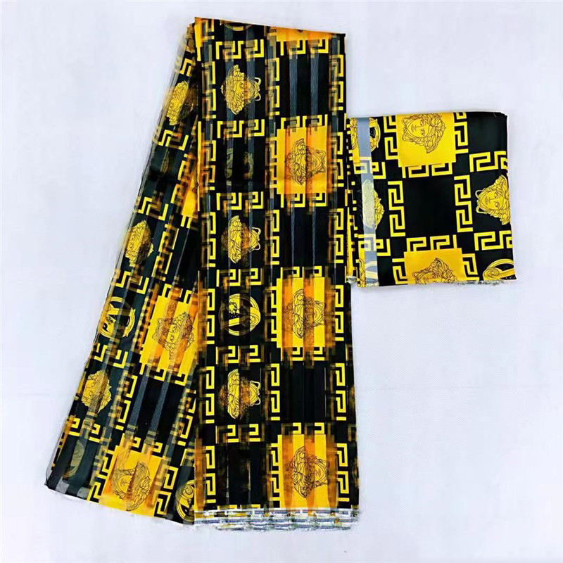 Beautifical Hotsale satin ribbon china wholesale satin fabric satin ribbon set for party ML45R07