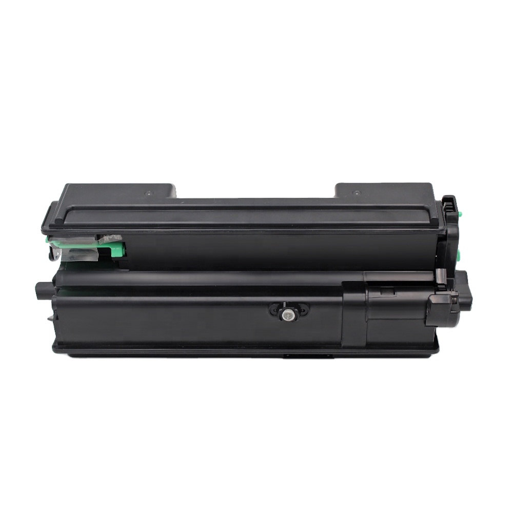 Картридж laserjet SP4510, совместимый барабанный блок, используемый для Ricoh Toner SP3600 SP3610 SP4500