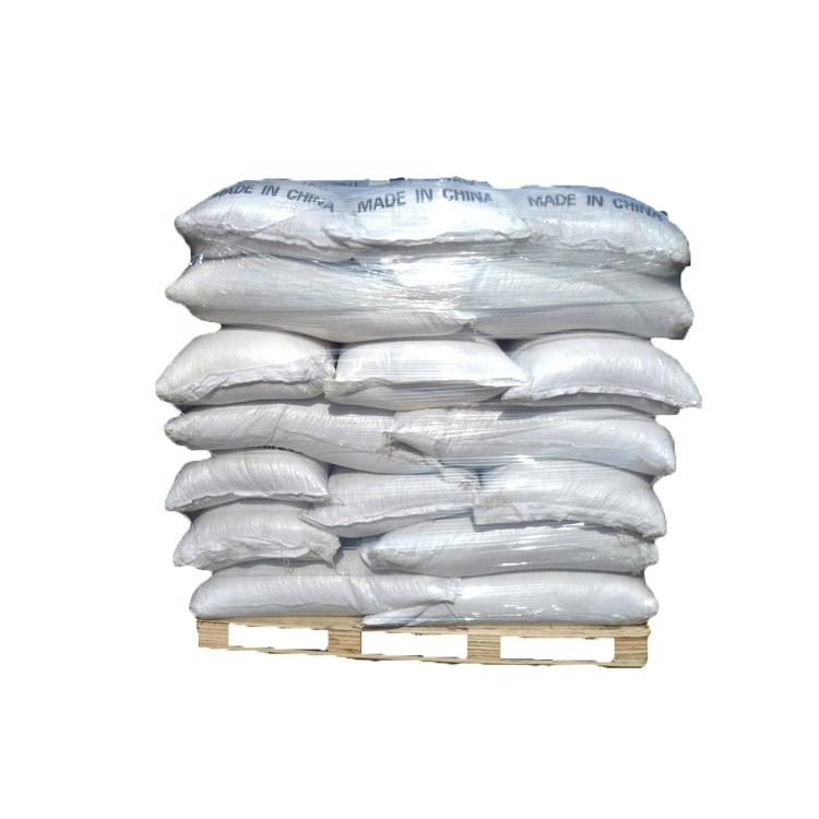 Заводская поставка, Borax 99% pentahydrate, Лучшая цена, децигидрат Borax