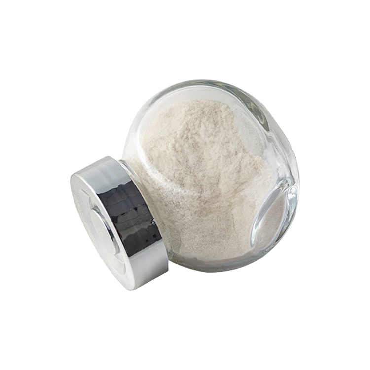 Food Grade Xanthan Gum Vegan Cheap Price Xanthan Gum China with Halal