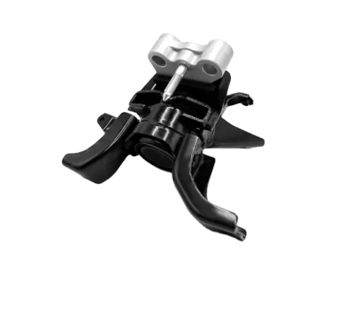 12305-0T010 12305-22361 SCAP автозапчасти двигателя для Toyota Corolla