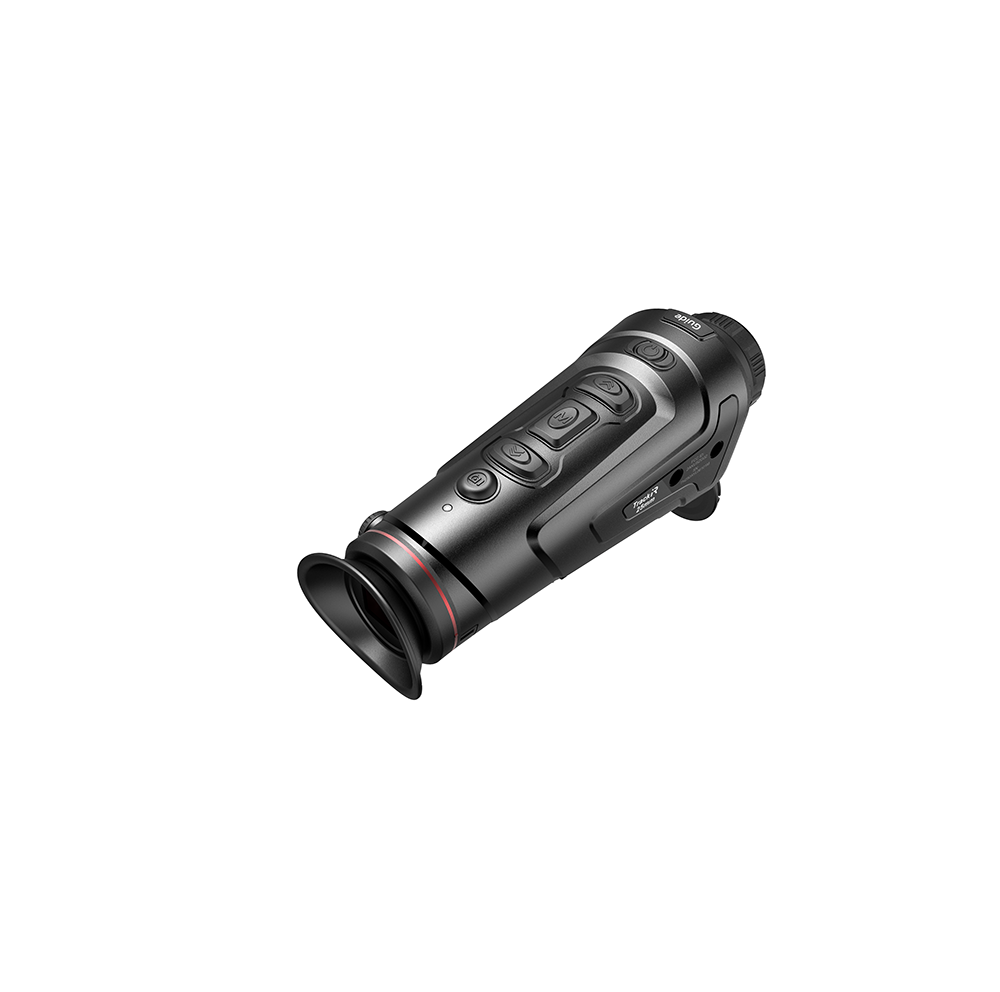 Hot Selling hunting thermal imager thermal monocular for hunting thermal scope