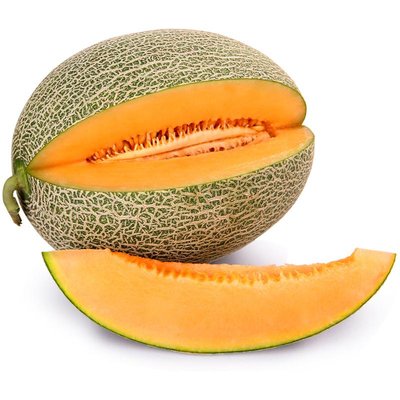 Оптовая продажа, Высококачественная свежая Дыня/Хами
