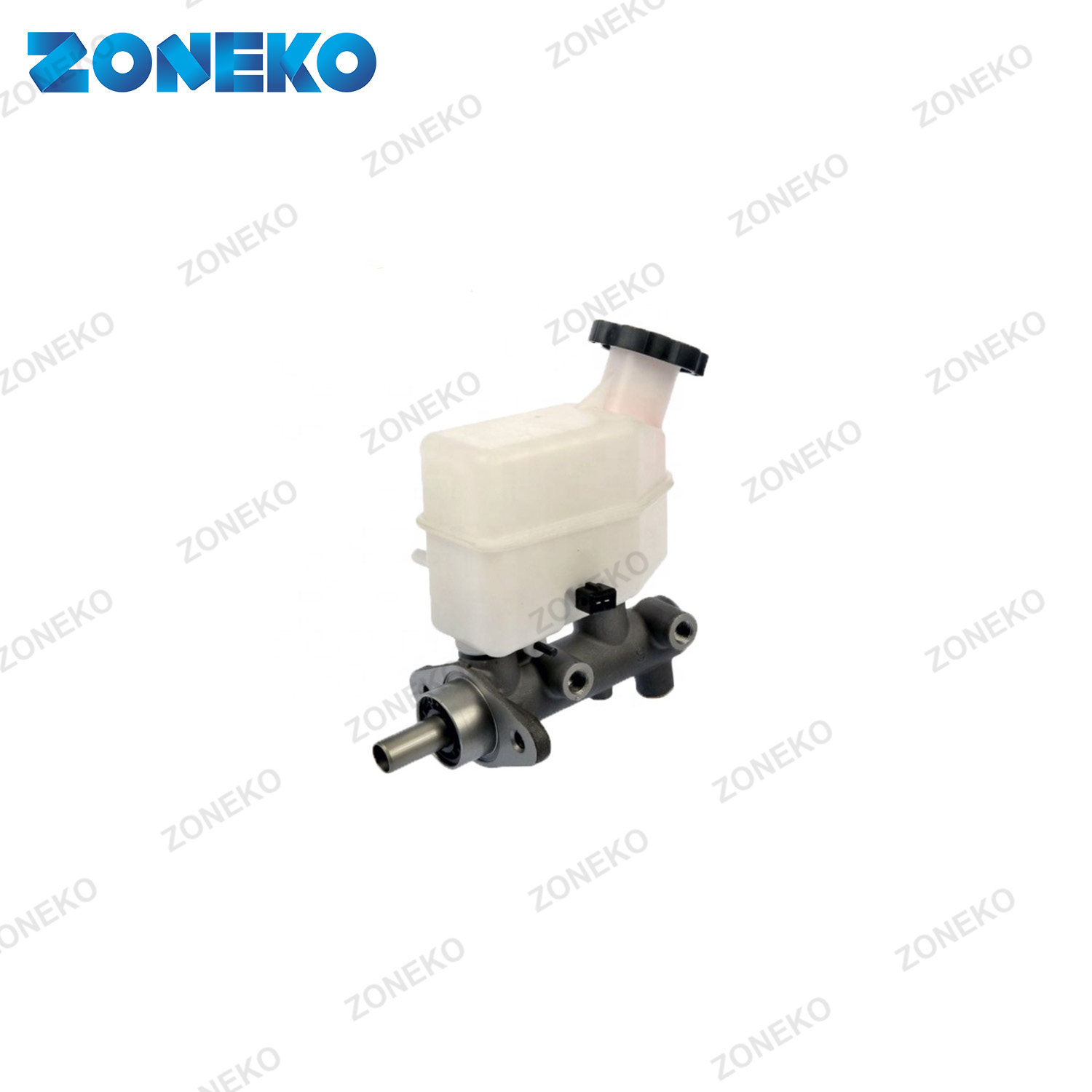 ZONEKO Auto parts 585102E500 Brake master cylinder for TUCSON SPORTAGE 58510-2E500