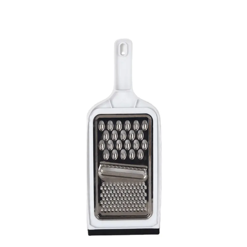 Kitchen Tools Kitchen Tools Low Price Vegetable Stainless Steel Food Grater