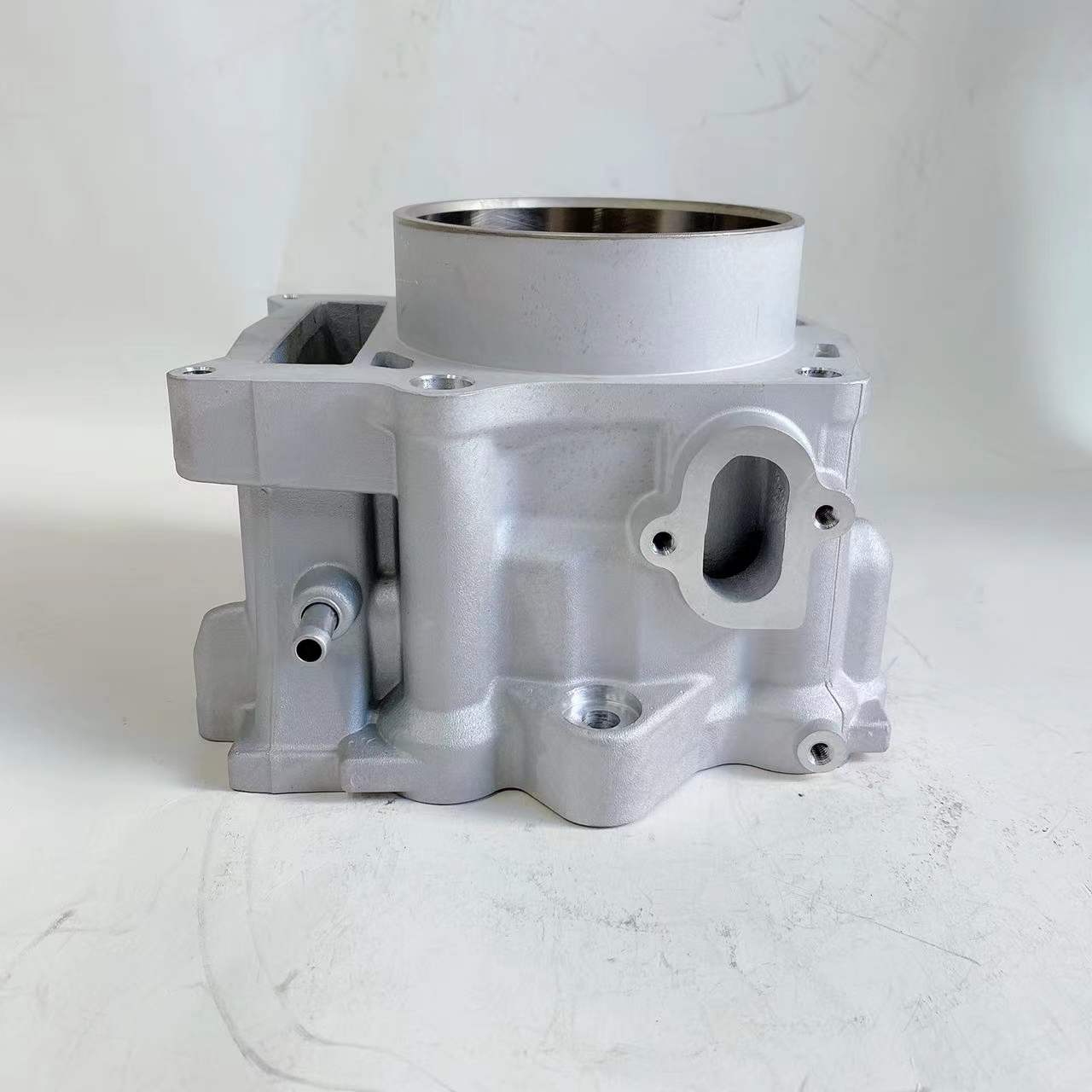 Цилиндр OEM Raptor 700 R 2006-2016 102 мм STD 3 для yamaha raptor700 1S3-11310-00-00