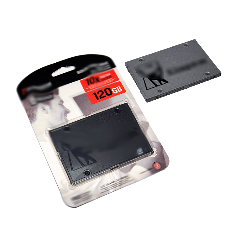 Hot Selling 120GB 240GB 480GB 512GB 1Tb 2Tb Sata 3 Hard Disk Drive 2.5 Inch Ssd For Laptop