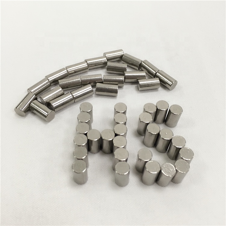 Dental cobalt chromium molybdenum stent alloy special offer activities