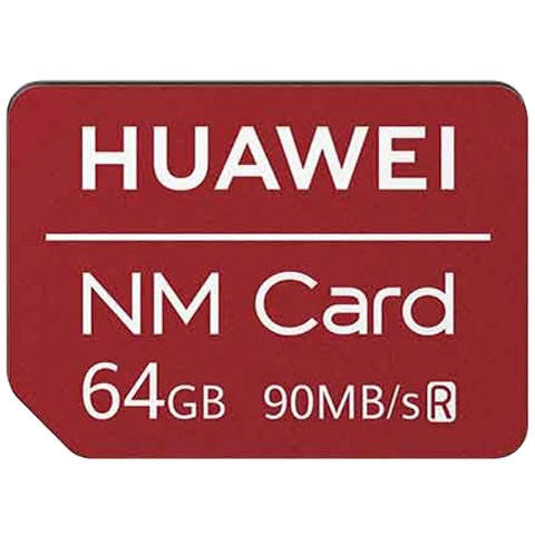 Для оригинального бренда Huawei, карта памяти 64 Гб нм, карта памяти 128 ГБ нм, карта 256 ГБ нм