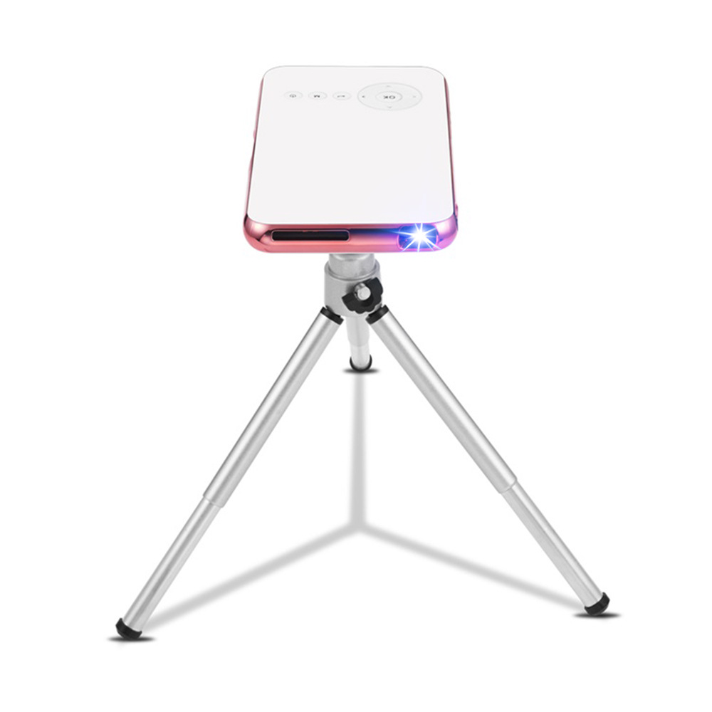Trending Product Small Mini Pocket Projector Portable Projectors In Stock