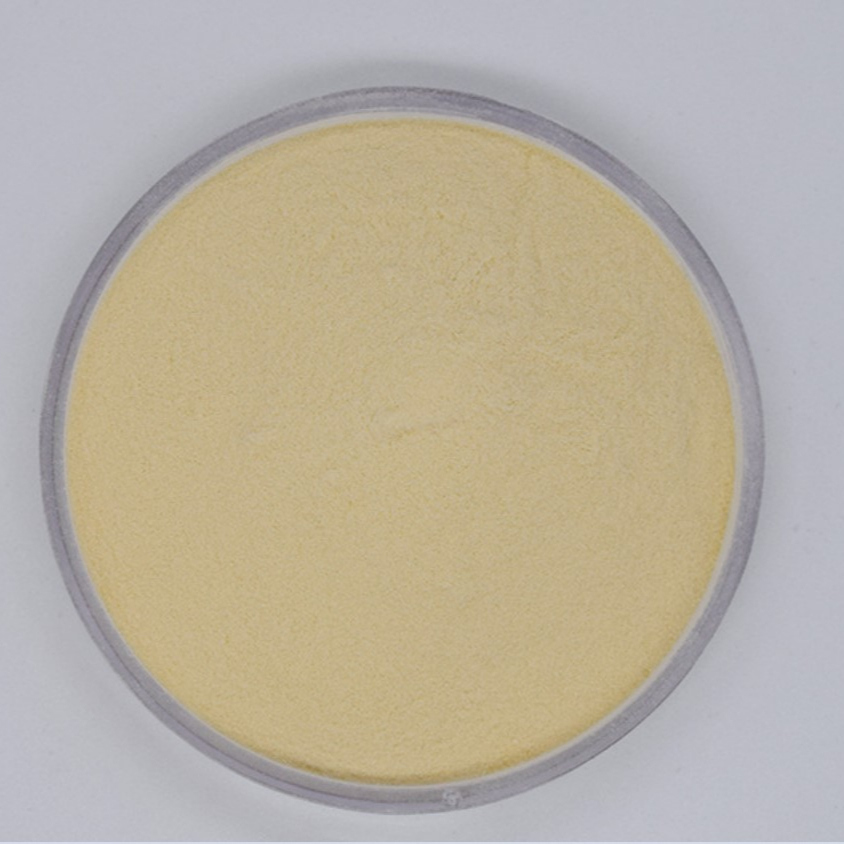 Natural Jasmine Scented Tea Extract Powder