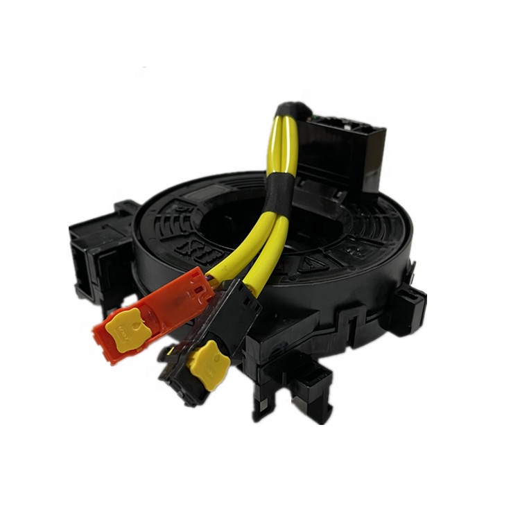 Горячая Распродажа цена автозапчасти OEM 84306-09020 84307-02220 кабель часов