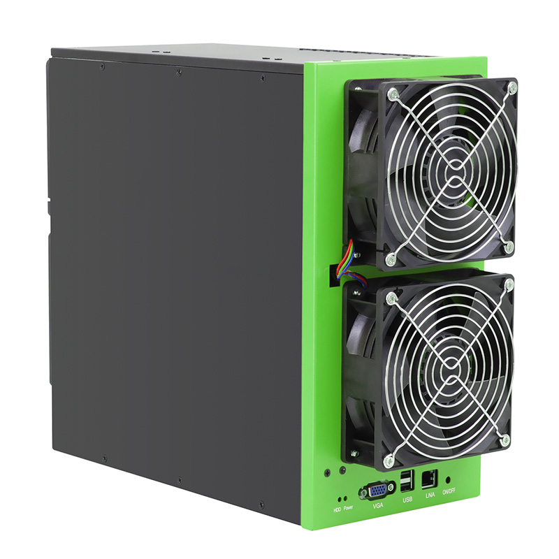 Поддержка графического процессора AMD RX580 RX5700XT Nvidia GTX1060 RTX1660 2060,3080ti