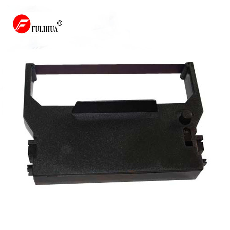 Кассета с нейлоновой лентой для принтеров STAR SCP700/RC300/SP300/321S/322S IBM4614 PANASONIC JS7500/8000/9000