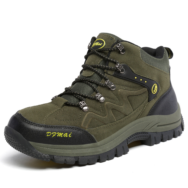 Salomon дешевая женская обувь зимняя обувь походная merrell мужские 1 пара Гортекс; Обувь на высоких каблуках; Sapatos de в горы, походов, альпинизма, tenis de caminhada