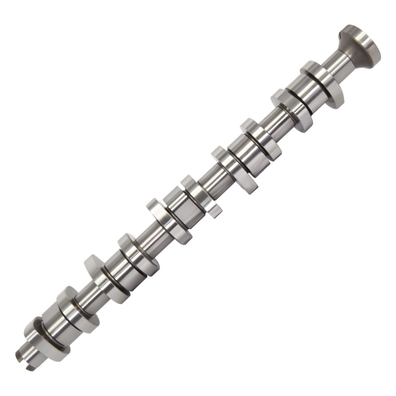 Новый Распредвал двигателя OEM 070109101P 428011110 420020910 подходит для VW T5 Touareg Transporter V 2,5 TDI