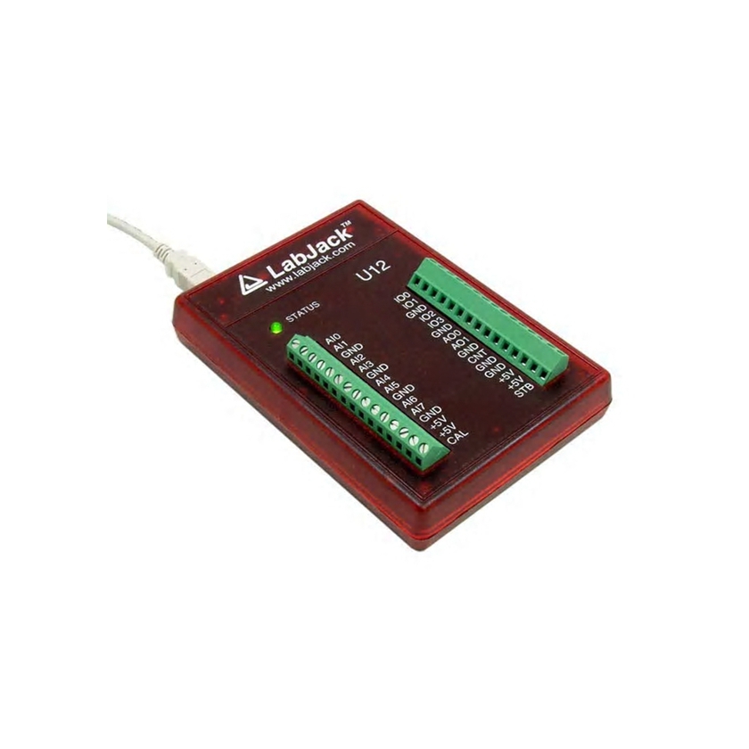Оригинальный PLC U12 по хорошей цене