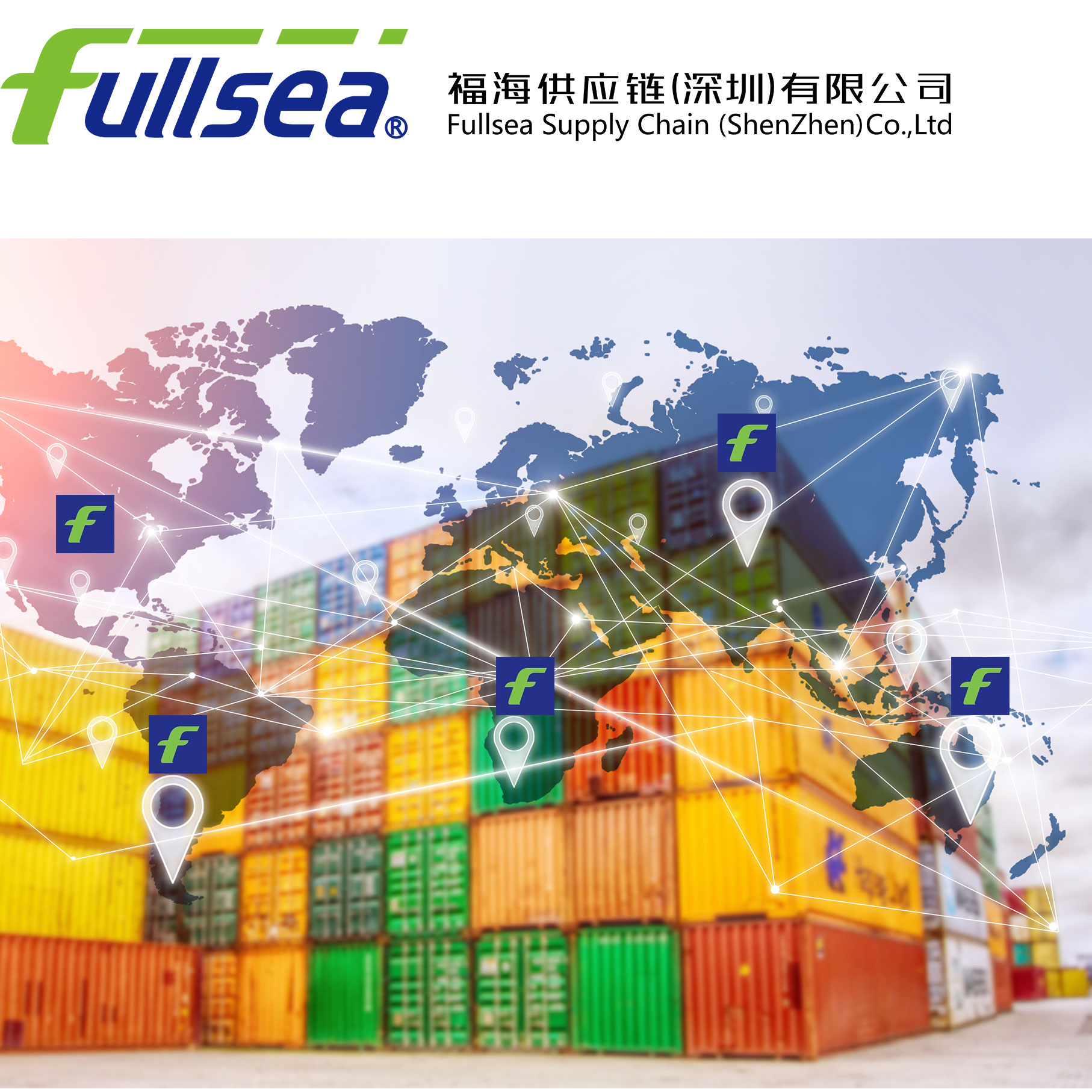 package sneakers free shipping agent china to australia