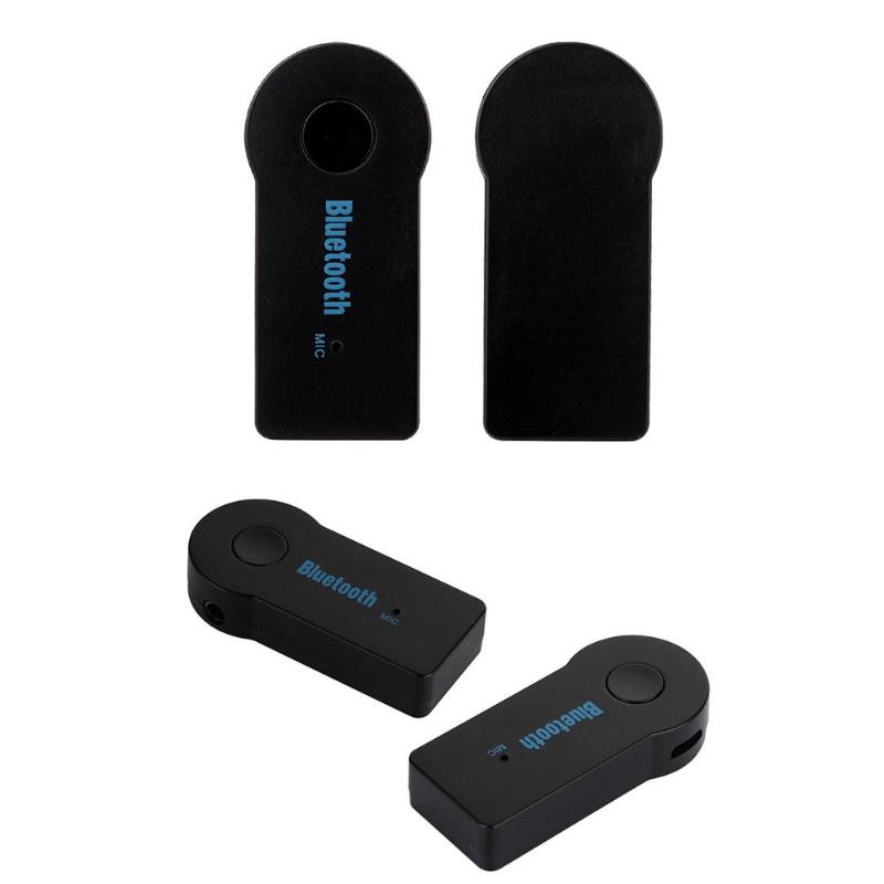 Китайская Фабрика Bluetooth комплект Автомобильный Bluetooth автомобильный набор, свободные руки, беспроводной Bluetooth автомобильный набор, свободные руки,