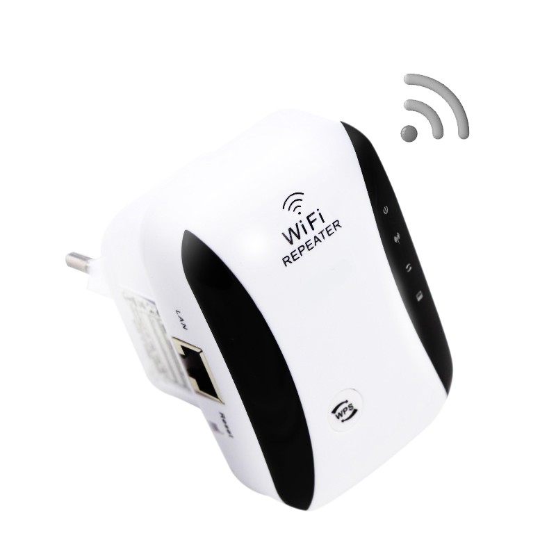 Professional xiaomi wifiless usb wifi repeater with CE certificate