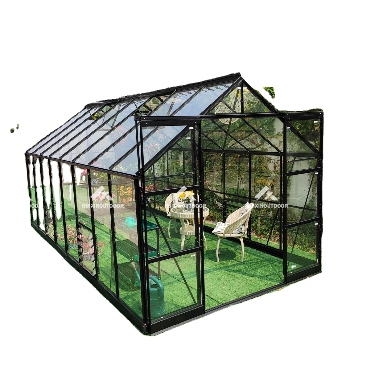 Lowes sunrooms used sliding enclosures conservatory patio sunroom portable house polycarbonate sunroom