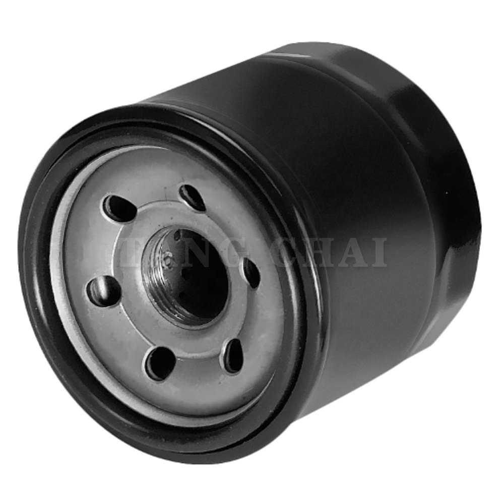Высококачественный трансмиссионный фильтр 4EAT для Subaru 38325AA032 38325AA030 38325AA031 38325KA000