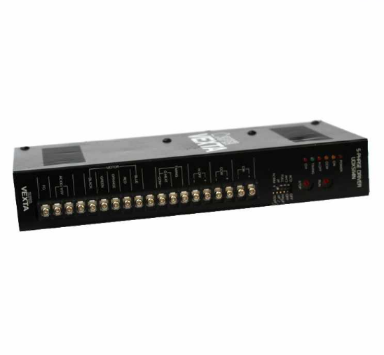 ПЛК 90% Новый оригинал UDX5114N