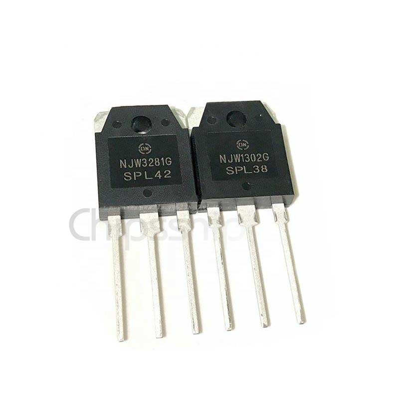 Chipsship оригинальный и новый 1 шт./лот Мощность Триод 40N60NPFD оригинальная упаковка новый полевой эффект транзистор бтиз Триод TO-247