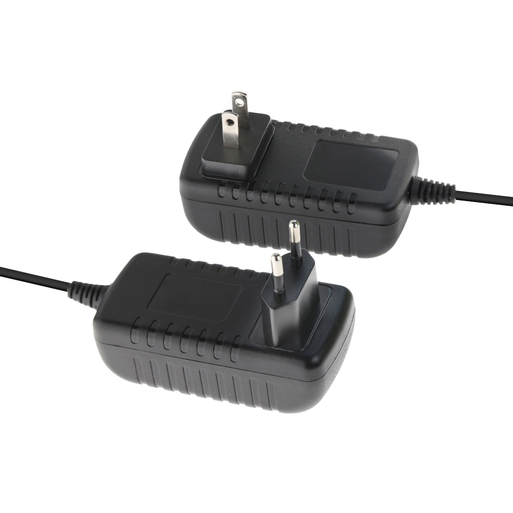 6Vdc 500Ma 2,5 мм 5Vdc 230V 10V выходной трансформатор 4,5 V 800Ma питания постоянного тока штекер Адаптер