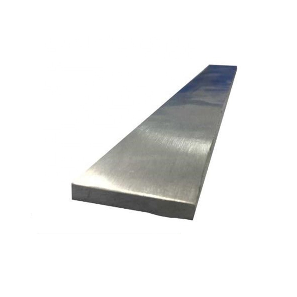 SS310 SS316 SS304 стальной плоский стержень из нержавеющей стали, плоские стержни 201 202 301 304 309 310 316L 317L 310 S 321 409 410 430