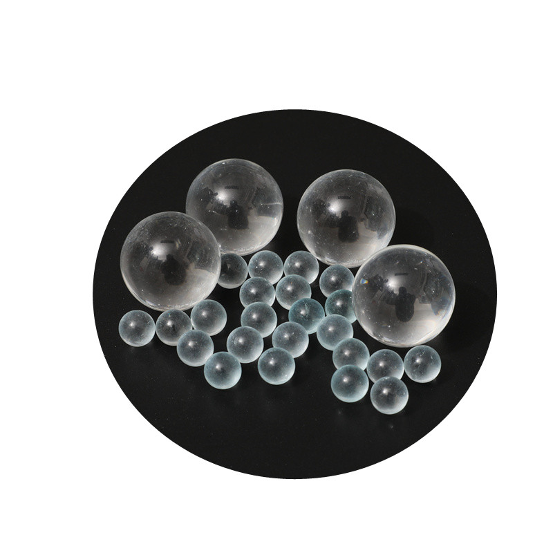 Promotional best selling 2mm 2.381mm 3mm 4mm 4.763mm 5mm 6mm 7mm 8mm 16mm glass balls