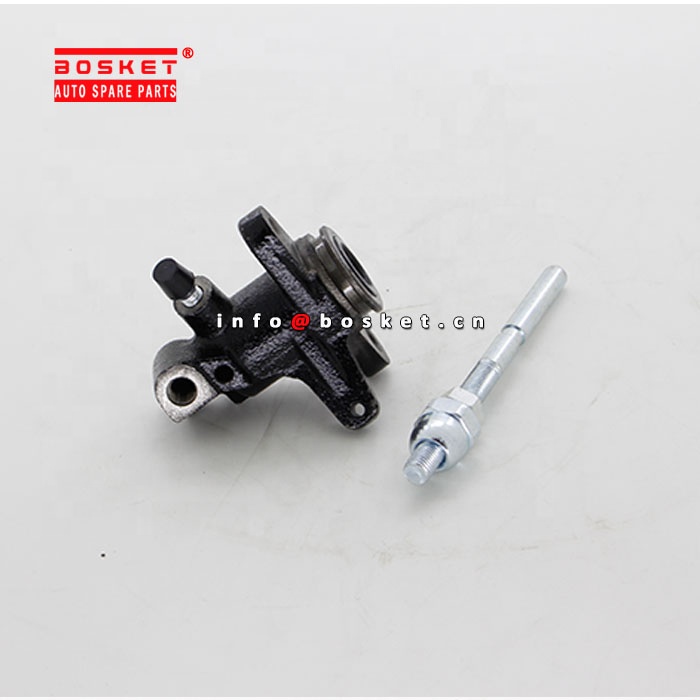 8-98040043-0 цилиндр сцепления подходит для ISUZU NMR 4JJ1
