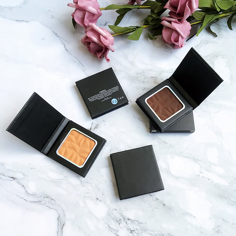 Contour makeup contour palette concealer stick make up bronzer private label concealer