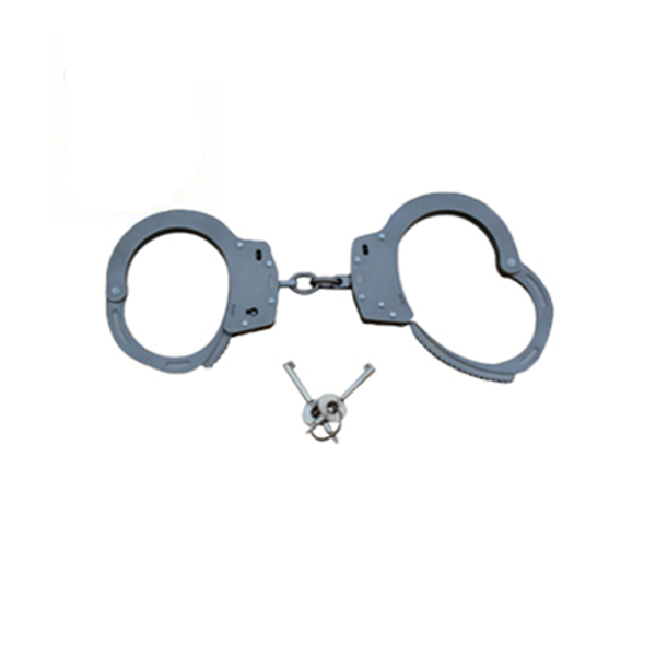 Топ Продаем handcuff велосипед замок с низкой ценой
