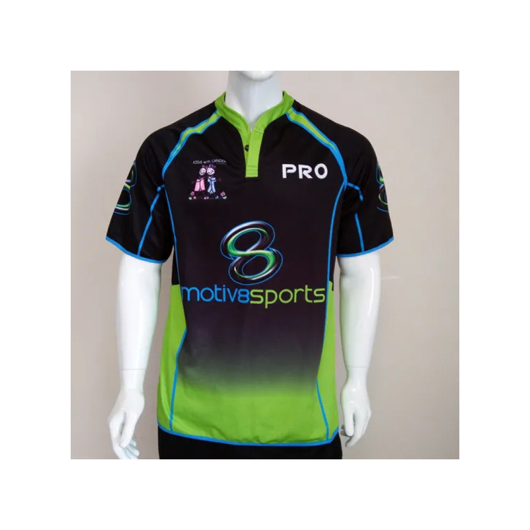 Australia all blacks rugby jersey New Zealand