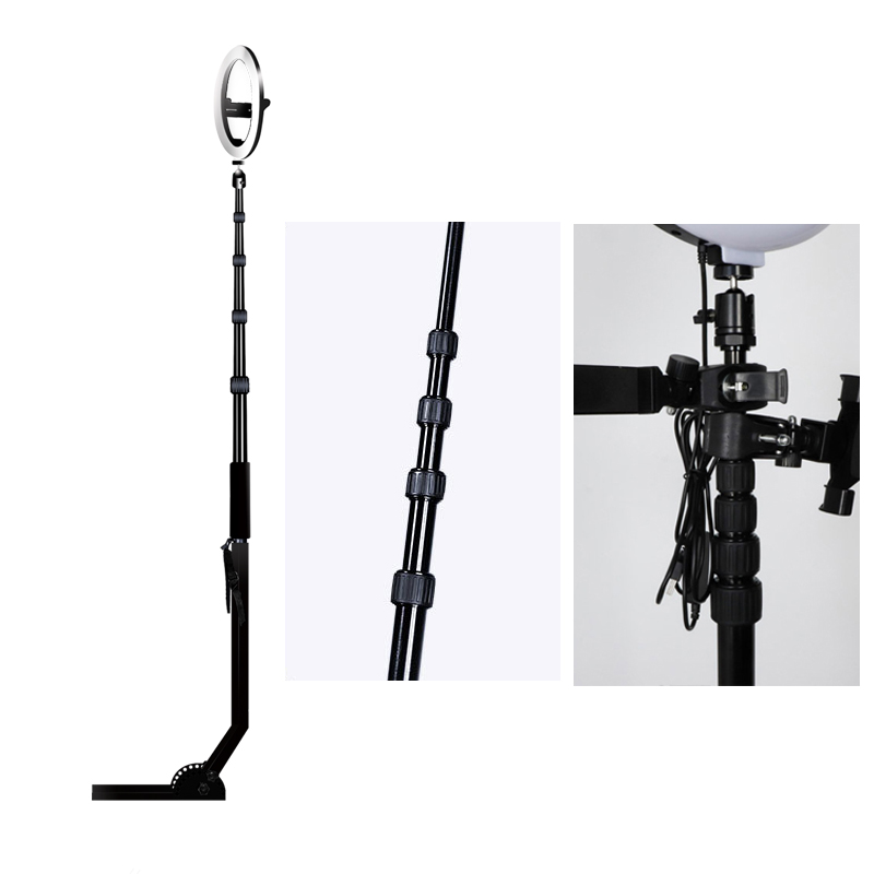 Factory Shipped in 48H 360 photo booth arm replacement 360 camera photo booth accessories 360 photo booth arm