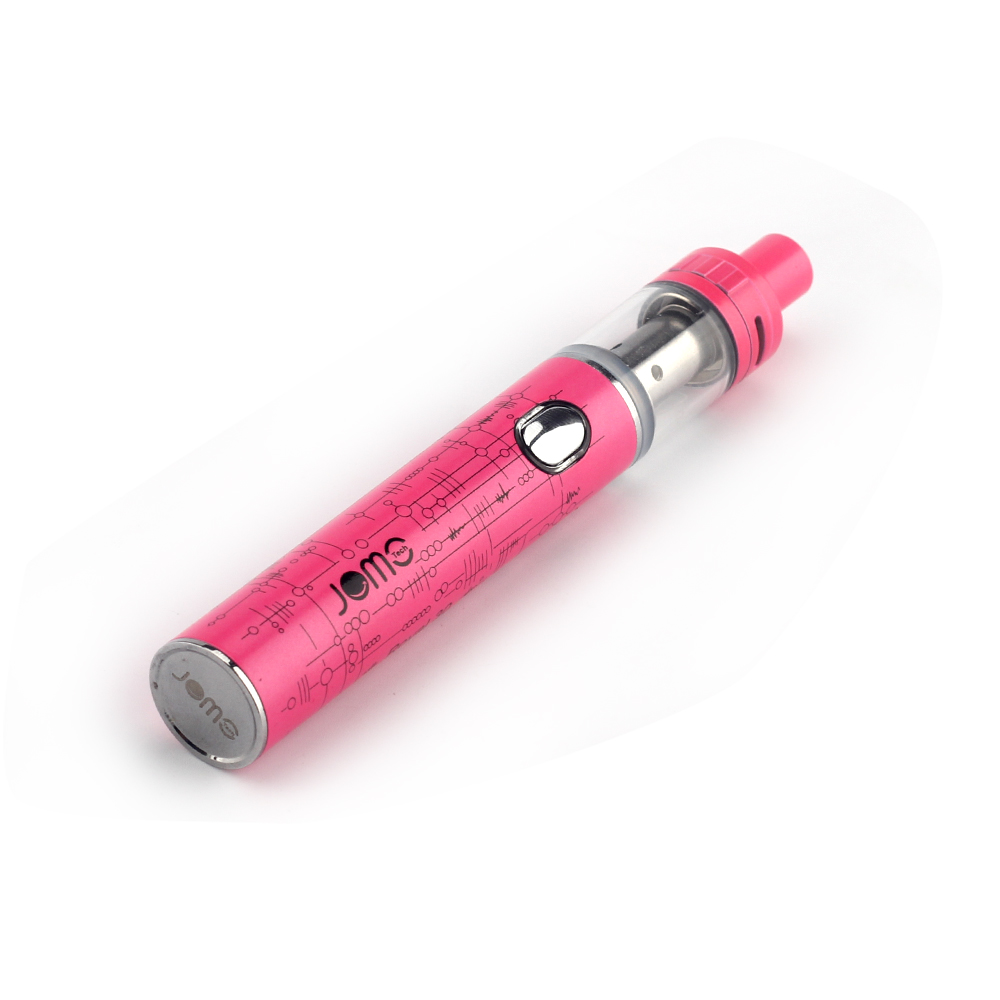Бесплатная vape ручка starter kit 2019 Royal 30 Вт tpd vape комплект Электронная сигарета vape mod