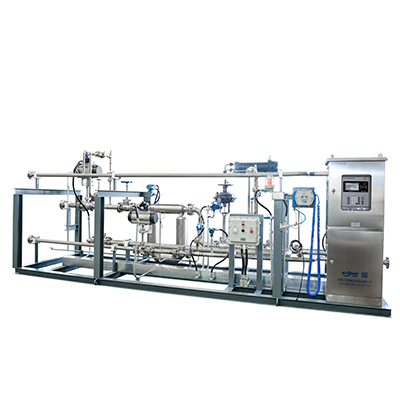 Подгонянный LNG/LPG загрузка/разгрузка установленное на занос решение с системой управления для нефтяного бака химической жидкости