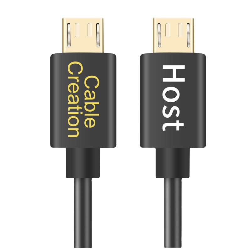 Лидер продаж, кабель Micro USB для передачи данных для мобильных телефонов Samsung Android, кабель Micro usb для быстрой зарядки