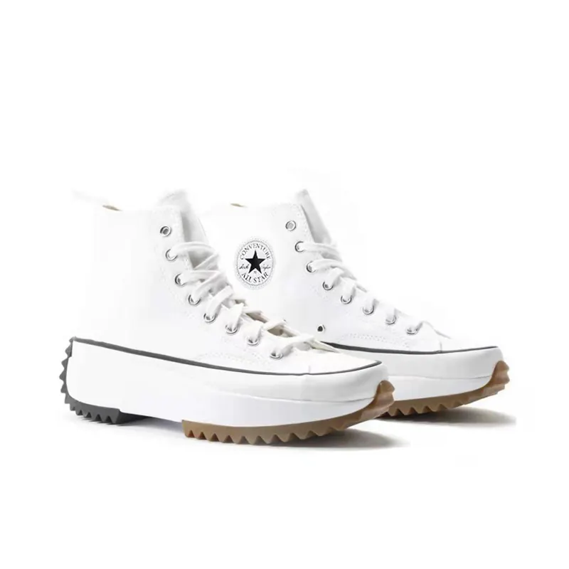 Hotsale vans-type sneakers converture all stars shoes zapatillas de marca original