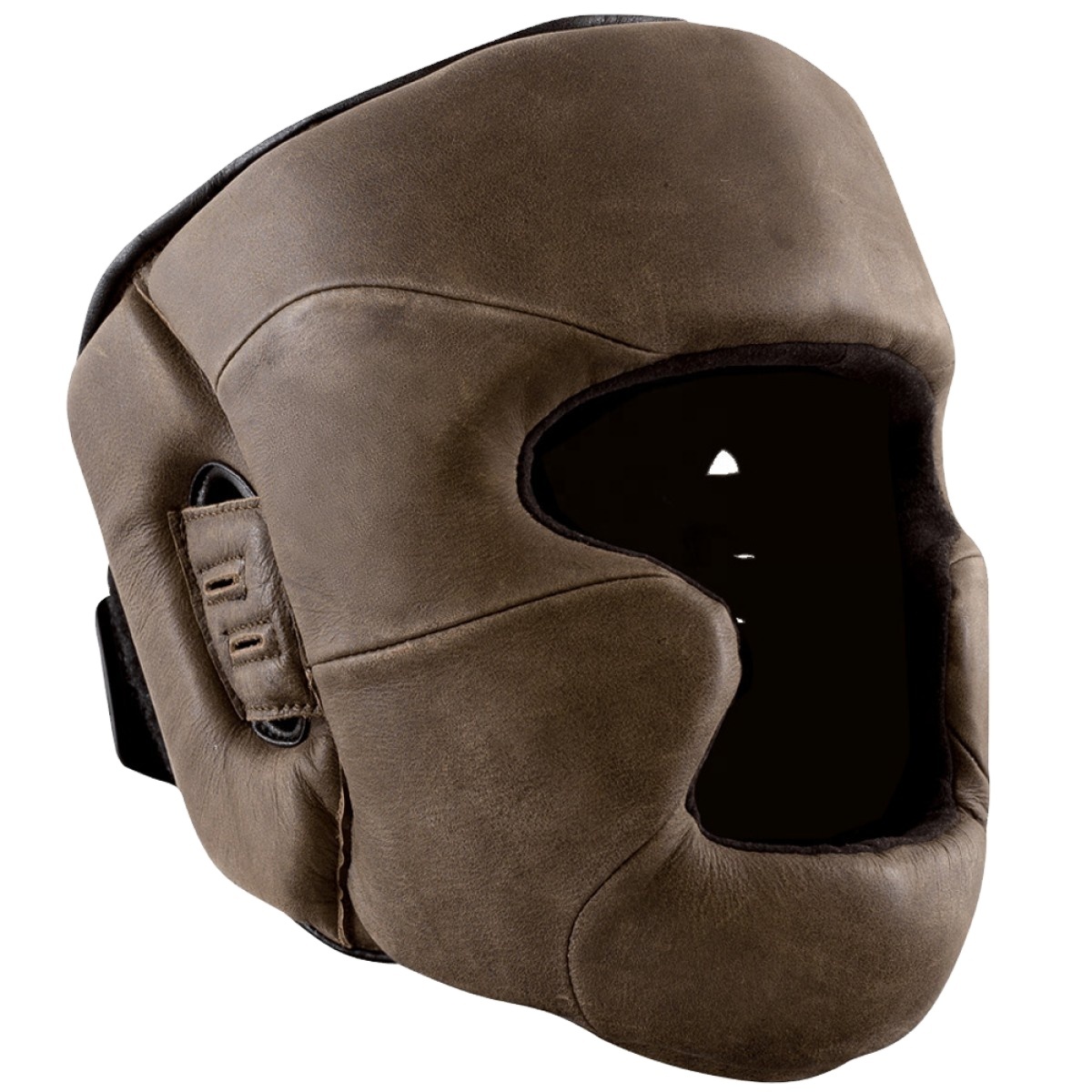Head Guard Boxing Us Guard Head Guard Suitable For Boxing MMA Sparring Protect Your Head Children Headgear Custom Logo