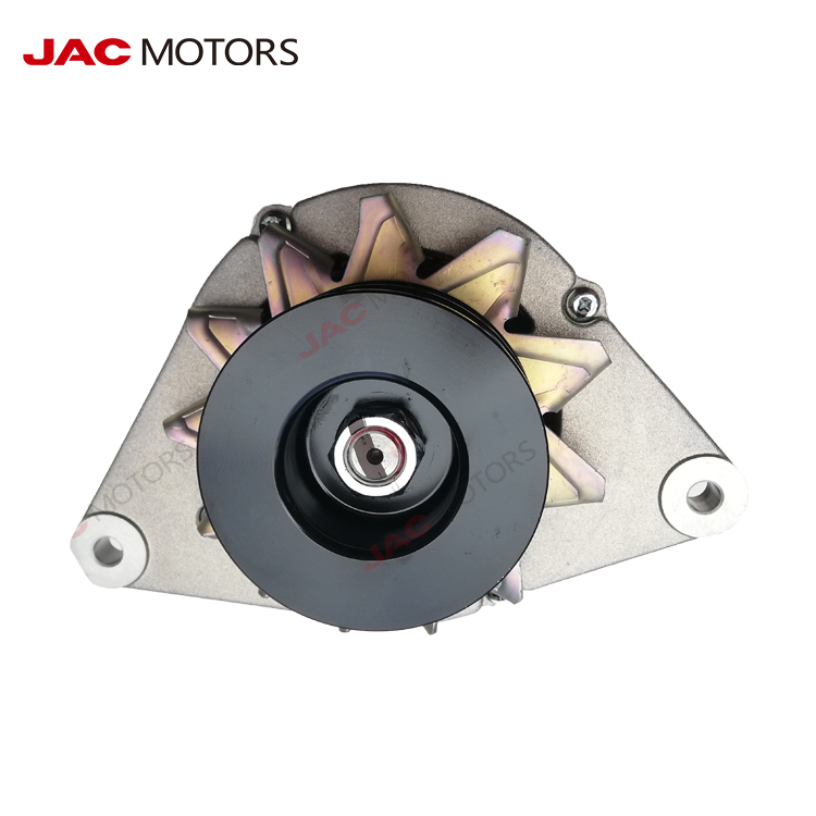OEM Подлинная Высокое качество генератор JAC автозапчасти