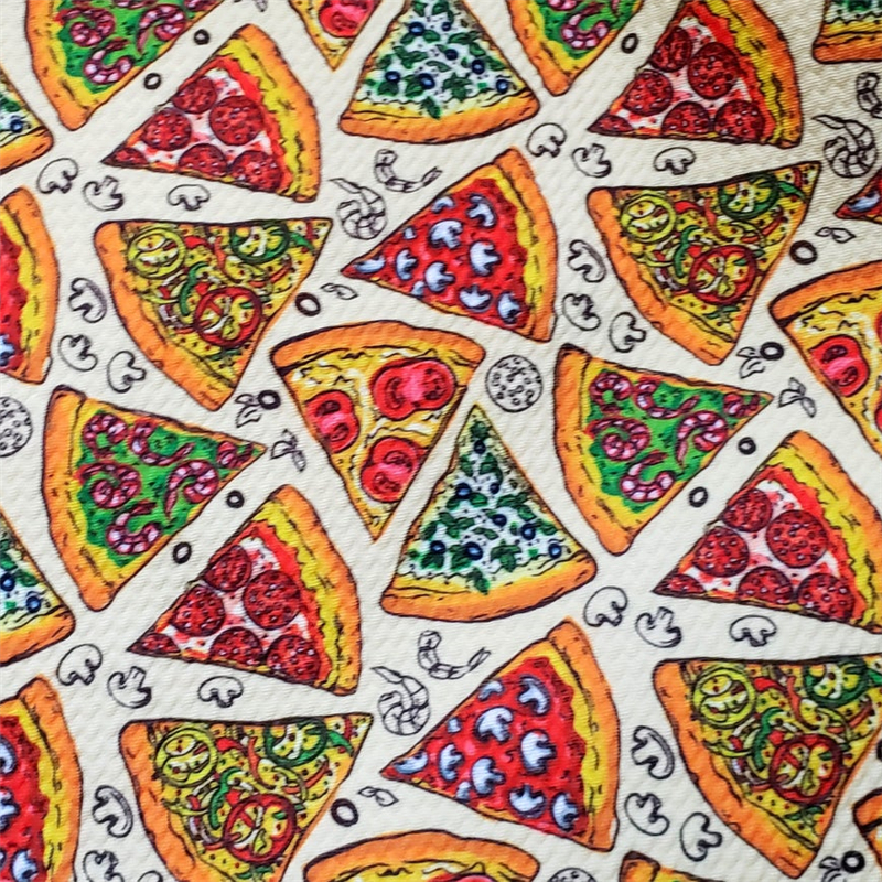 Custom Digital Printing emboss liverpool kevlar bullet proof fabric 4 Way Stretch