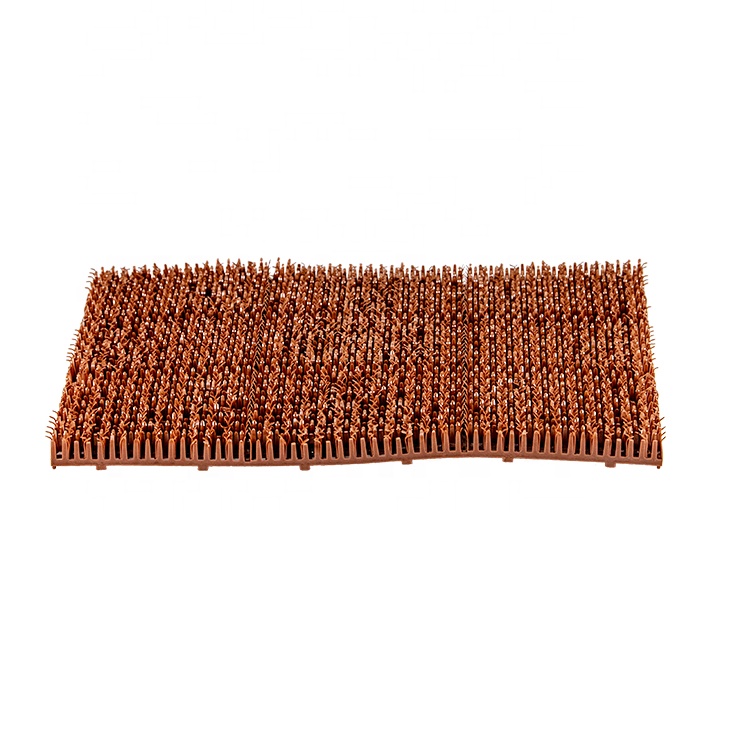 Factory Directly Sell Chicken Nest Pads Poultry Egg Nest Pads For Poultry Farming House Washable Chicken Nesting Pads