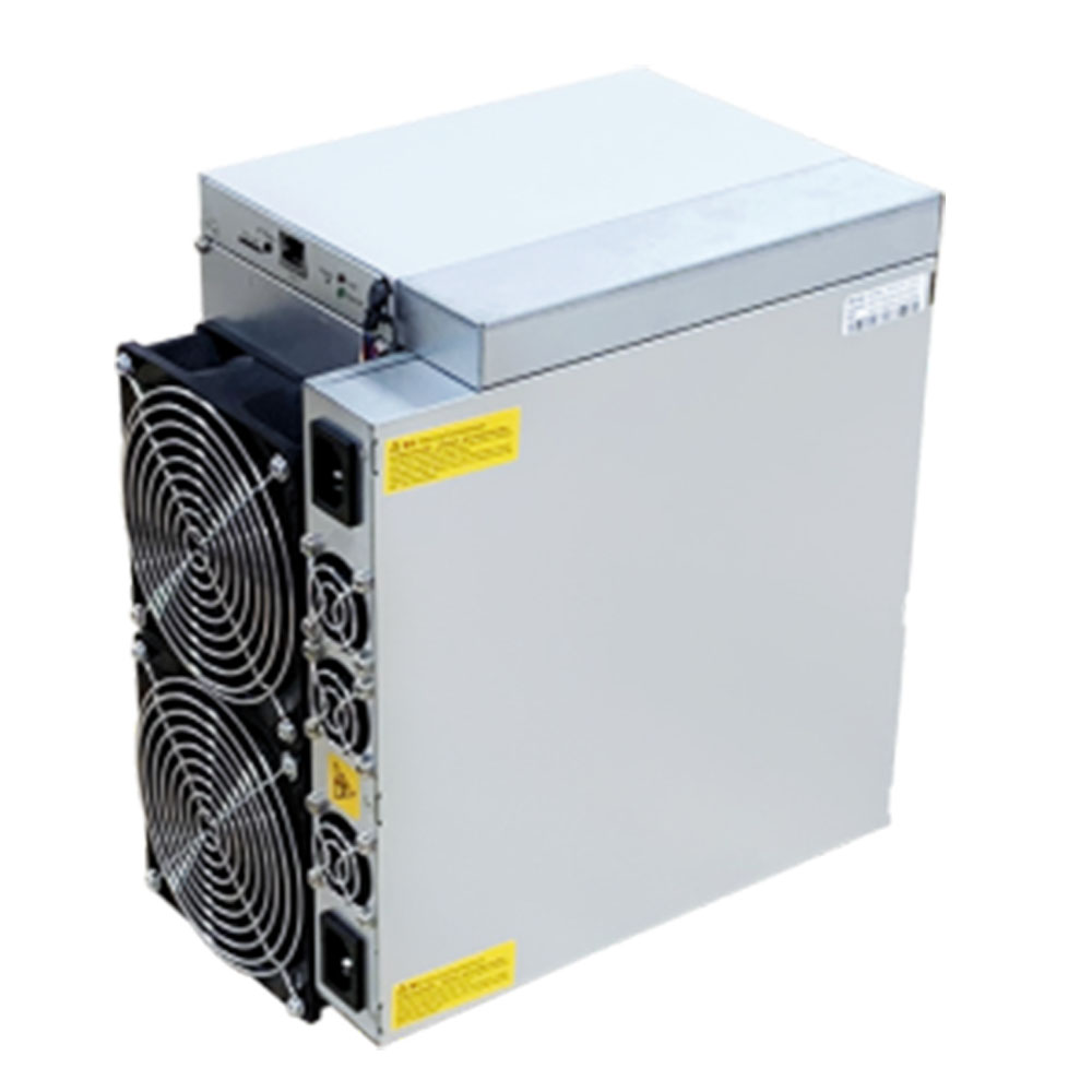 Antminer s17 Pro 59T second hand High Profits Bitmain Antminer s17 Pro 59th/s bitcoin mining machine antminer s17 pro