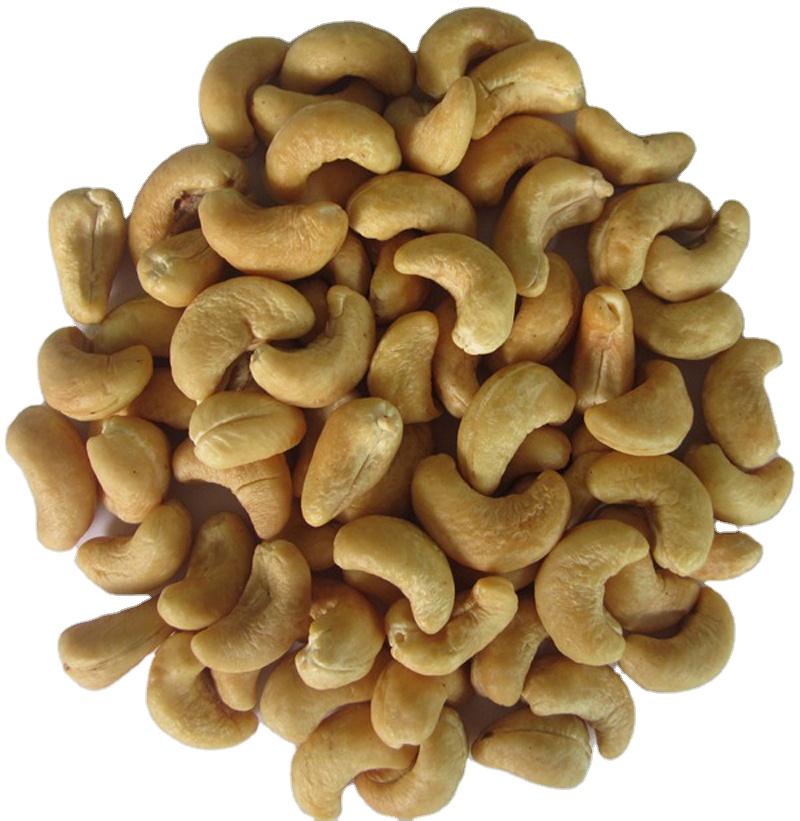 VIETNAM BEST Cashew Nuts With Best Price BULK QUANTITY Raw Cashew Nuts W320 W450 +84326055616