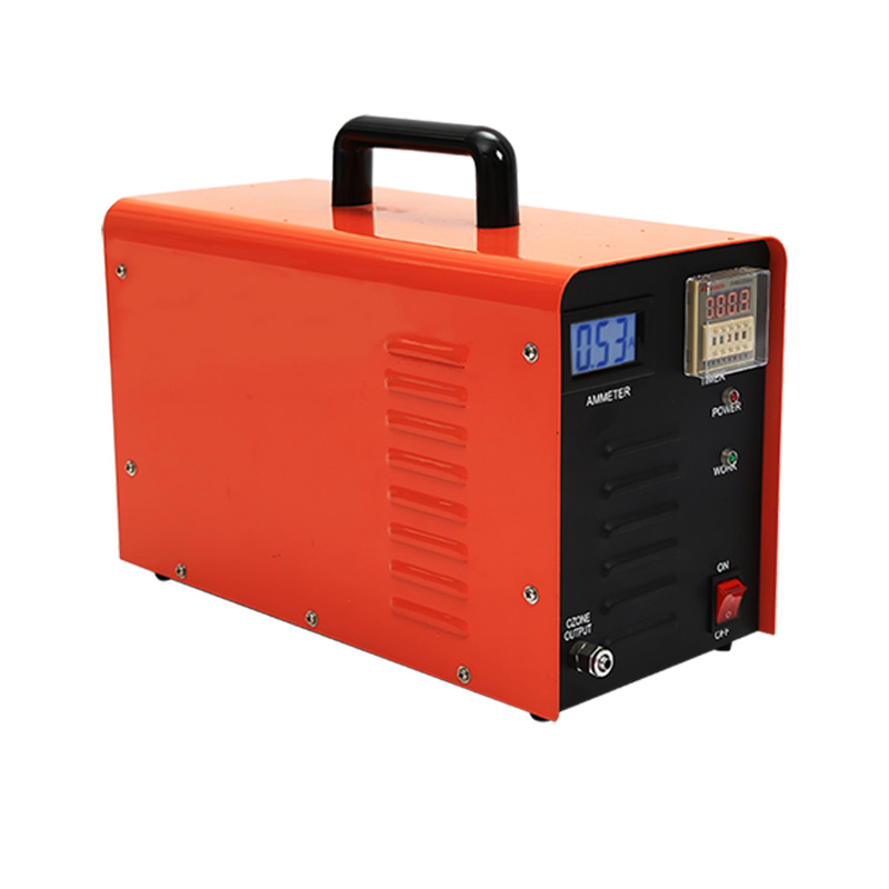 3g 6g Воздушный генератор озоно/purificadores sanificatore генератор озоно AC110V/220V
