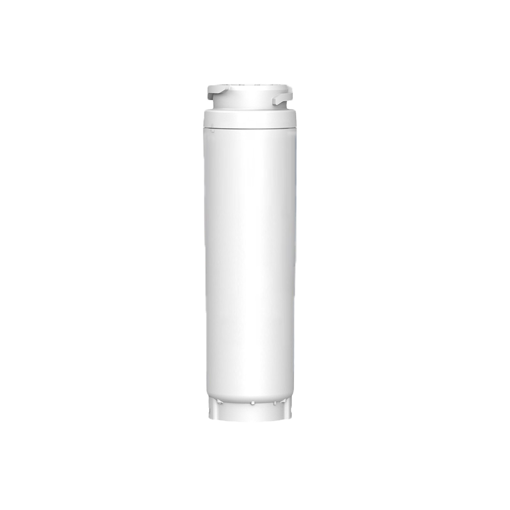 9000194412 with compatible Water Filter for 644845 9000077104 B26FT70SNS fridge filter