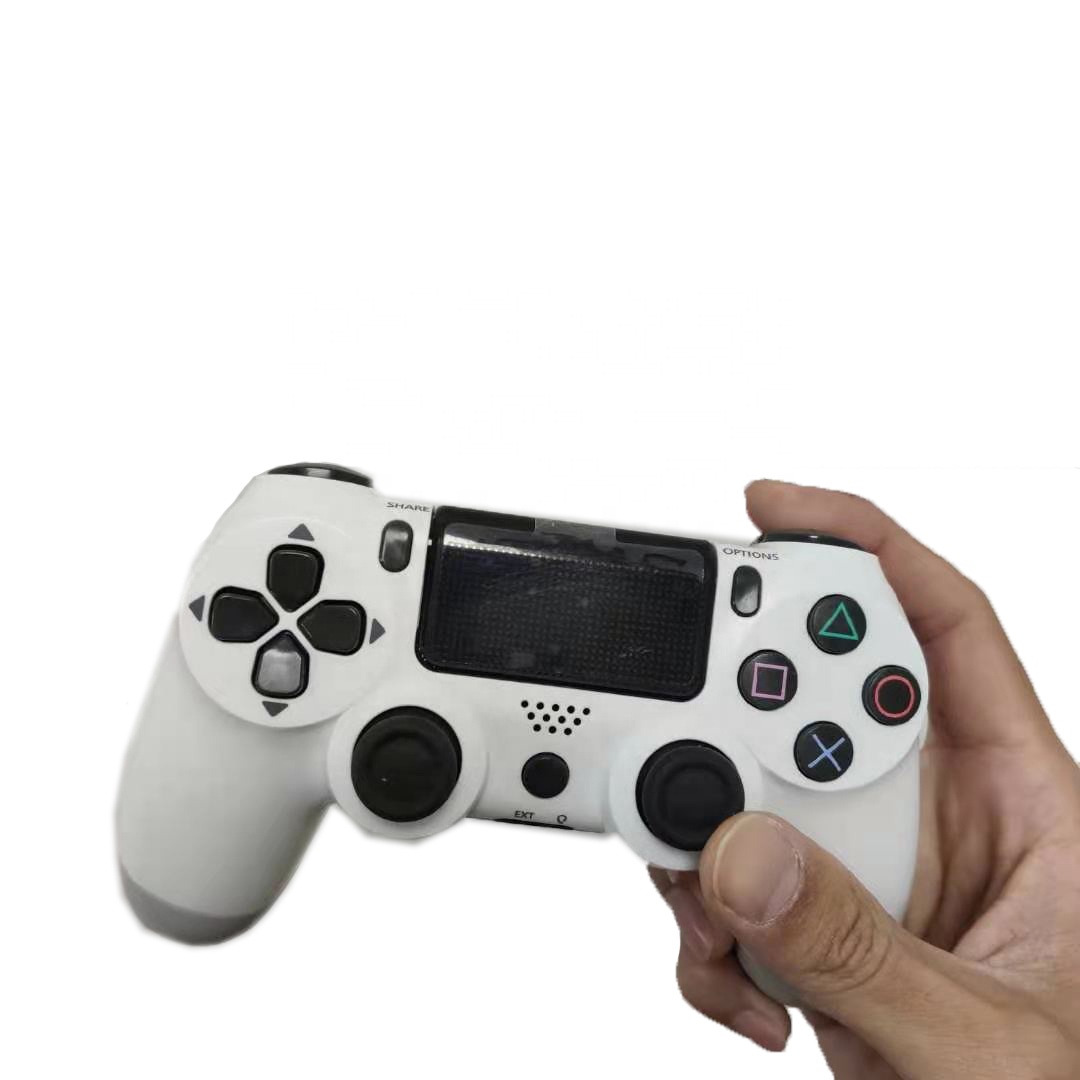 Для Sony PS4 контроллер беспроводной геймпад для Dualshock4 PS4 пульт дистанционного управления джойстик
