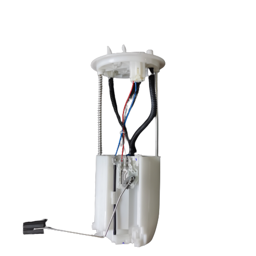 TEOLAND Factory High quality automobile engine china fuel pump assembly for Mitsubishi L200 2.4 2.5 1760A221